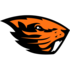 Oregon State